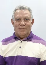 JOSE MARIA DE ALBUQUERQUE