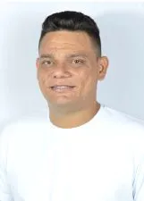 FLORIMAR SILVA PINHEIRO