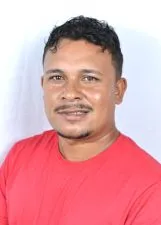 ASSIDES AZEVEDO PINTO