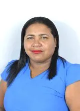 AURINEIA MENDES COSTA MAIA