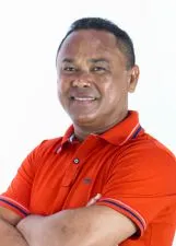 JOÃO MADSON COELHO FERREIRA