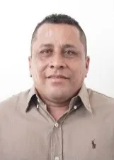 LUIS CLAUDIO SOUSA MESSIAS