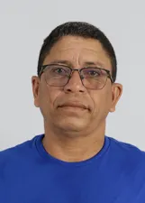 FÁBIO ROGERIO PRIVADO