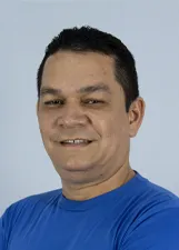 JOSÉ MAGNO RAMALHO FROZ