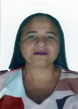 MARIA IVONETE DUTRA ARAUJO