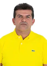 NATANAEL COELHO DE SOUSA