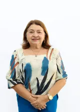 NAZIRA FERREIRA ARAUJO