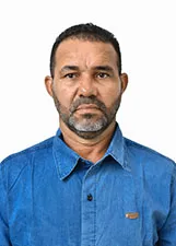 TONY CESAR LOPES CHAVES