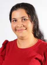 NAYANA ALICE FRANÇA