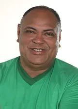 JOÃO BISPO SEREJO