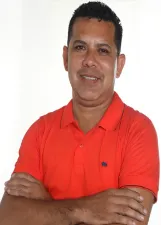 LAERCIO COSTA DINIZ