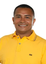 ANTÔNIO LOURENÇO DINIZ SEREJO