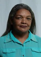 MARCIA DA SILVA FURTADO