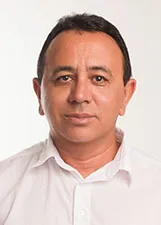 MAGNO NUNES DA SILVA