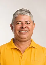 VALDIR GONÇALVES DE OLIVEIRA