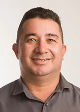 CLEOSVAN LIMA REIS