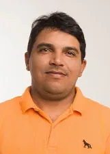 ALTERNANGELO DOS SANTOS SILVA