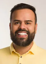 GUILHERME TEODORO GONÇALVES DE OLIVEIRA