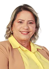 MARIA DO SOCORRO AGUIAR SOUSA