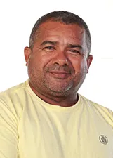 JOSÉ DE RIBAMAR SILVA MARQUES