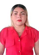 MARCIA CRISPIM VILAR