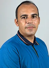 ALBERTO RODRIGUES PEREIRA