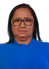 FRANCILEIDE LIRA
