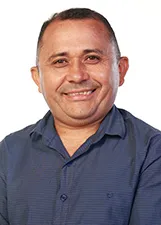 DOMINGOS CARVALHO SILVA