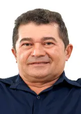 FRANCISCO DAS CHAGAS PIRES DE SOUSA