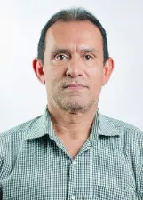 JURACY MAGALHAES FILHO