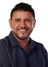 LEOMAR CARDOSO BATISTA