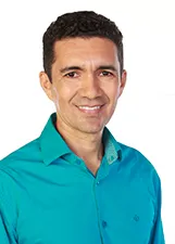 RONALD AUGUSTO DE SOUSA ROCHA