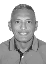 RAIMUNDO NONATO PINHEIRO BEZERRA