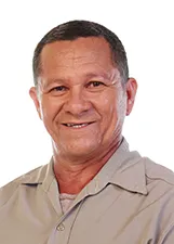 RAIMUNDO NONATO SILVA REIS