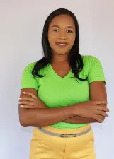 SANDRELANDIA DOS SANTOS SILVA