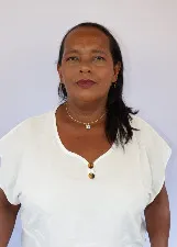 MARIA EDITE VIEIRA DA SILVA