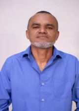 GERSON BARROS SOARES