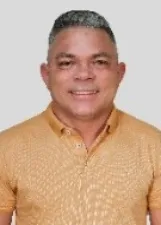 HERNANDO CHAGAS SILVA