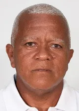 SILVESTRE BATISTA BOTÃO FILHO