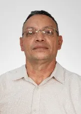 RAIMUNDO NONATO DOS SANTOS