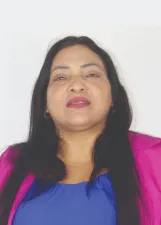 CLAUDIANE DE JESUS COSTA LEITE