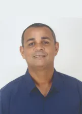 JOELSON FERNANDO ALVES