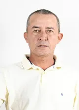 JEFFERSON SOUSA OGAWA