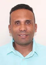 IDENILDO COSTA SARGES
