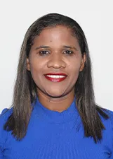 ROSELENE DA SILVA ALVES