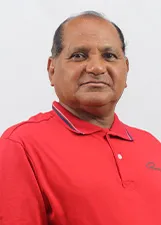 ANTONIO FERNANDES RODRIGUES