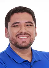 MARCUS VINICIUS VALE LIMA