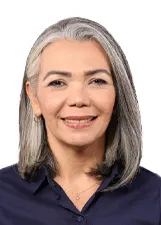 ANA LUCIA BARRA NOVA DA SILVA
