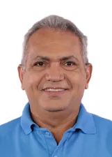 JOSÉ CARLOS FERNANDES DE ASSUNÇÃO