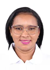 RAIMUNDA FERNANDA DE SOUSA